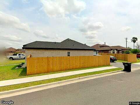 31St, MCALLEN, TX 78504