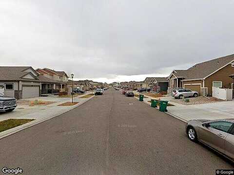 19Th Street, GREELEY, CO 80634