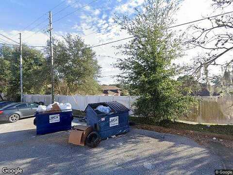 Tammie Sue, DELAND, FL 32724