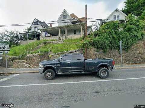 State, LEHIGHTON, PA 18235
