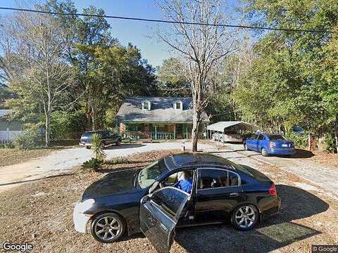 Powell, CRESTVIEW, FL 32536