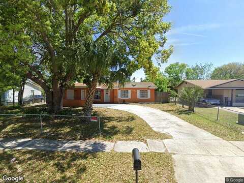 Libby, DAYTONA BEACH, FL 32117