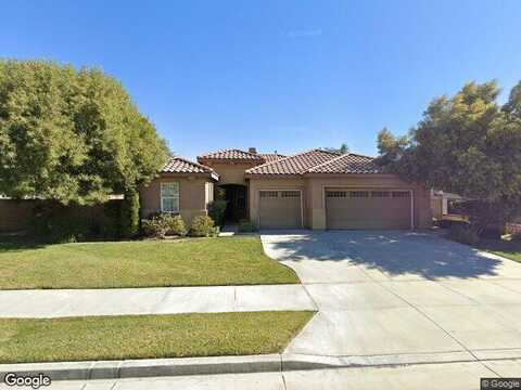 Paintbrush, HEMET, CA 92545