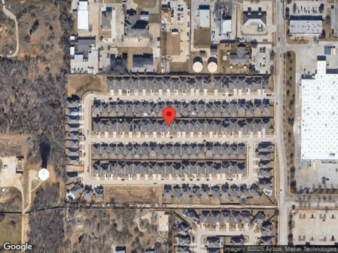 Almond, HICKORY CREEK, TX 75065