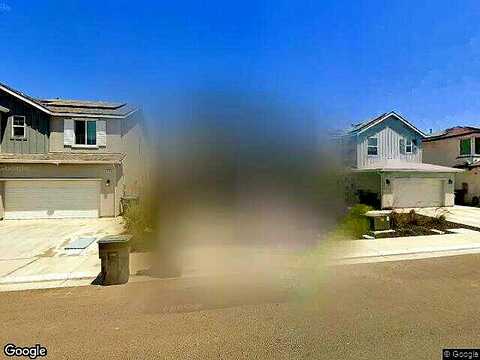 Prescott, VISALIA, CA 93291