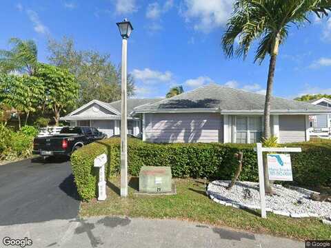 141St, MIAMI, FL 33186