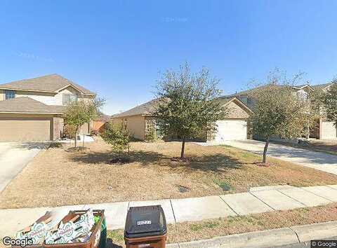 Bonavantura, SAN ANTONIO, TX 78245
