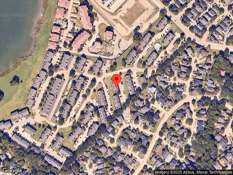 Signal Ridge, ROCKWALL, TX 75032