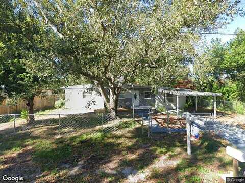30Th, WINTER HAVEN, FL 33881