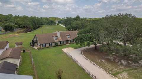 Meadson, PENSACOLA, FL 32506