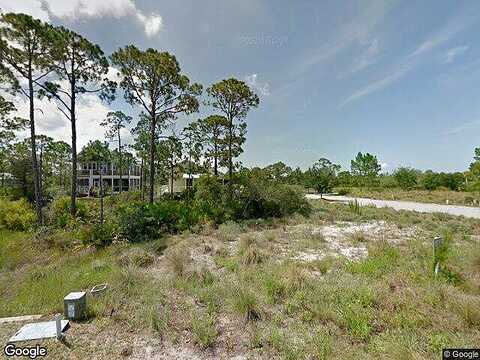 Salt Air, PORT SAINT JOE, FL 32456