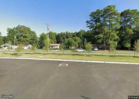 Kathy Ann, CARROLLTON, VA 23314