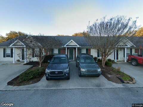 Ginkgo, GROVETOWN, GA 30813