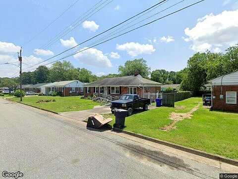 Dilts, NEWPORT NEWS, VA 23608