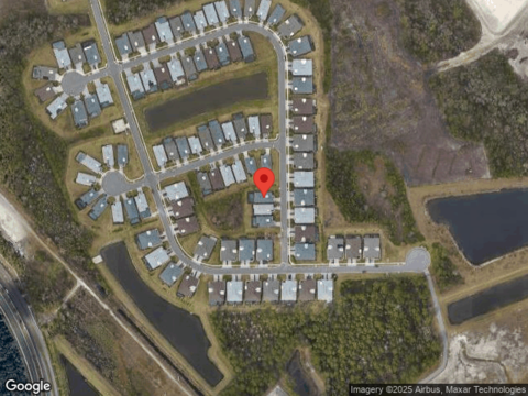Sea Shell, DAYTONA BEACH, FL 32124