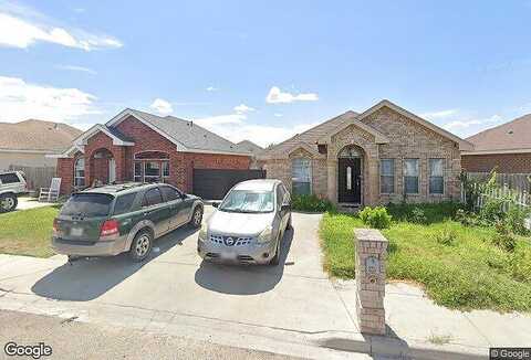 Ivory, RIO GRANDE CITY, TX 78582