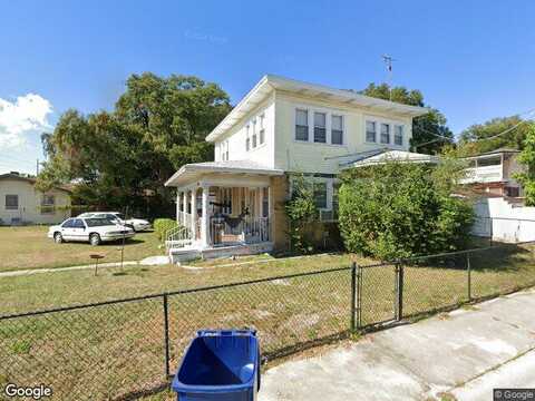 Lake, TAMPA, FL 33605