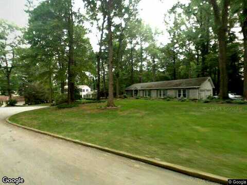 Woodview, WEST CHESTER, PA 19380