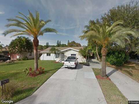 Sunshine, BONITA SPRINGS, FL 34135