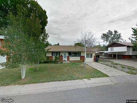 York, MONTROSE, CO 81401