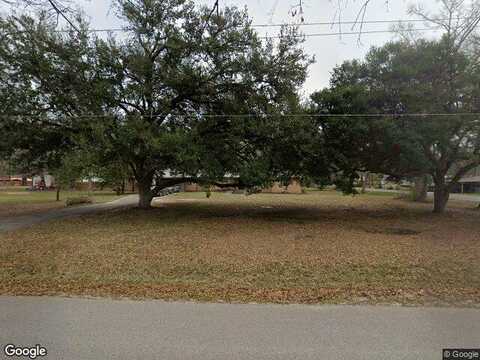 Fenner, CLEVELAND, TX 77327