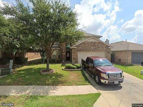 Roadrunner, LITTLE ELM, TX 75068