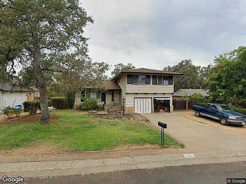 Emerald Hills, EL DORADO HILLS, CA 95762