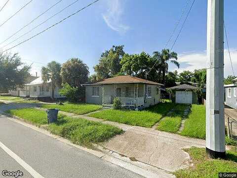 Lake, TAMPA, FL 33605