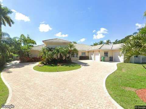 93Rd, MIAMI, FL 33176