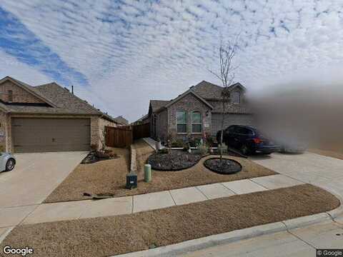 Shire, AUBREY, TX 76227