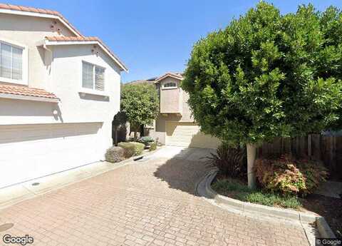 Redhawk, SAN PABLO, CA 94806