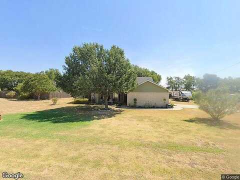 Brown, EDDY, TX 76524