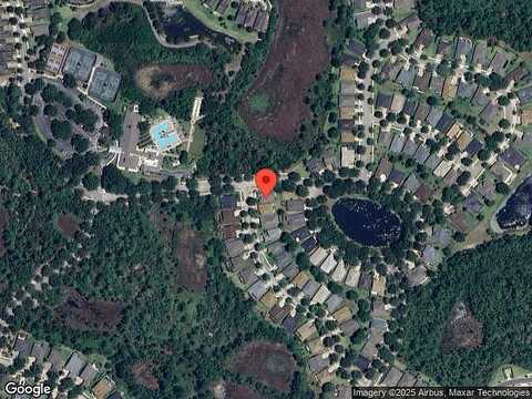 Avenham, DELAND, FL 32724