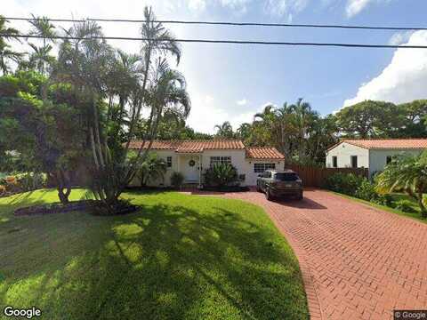 116Th, BISCAYNE PARK, FL 33161