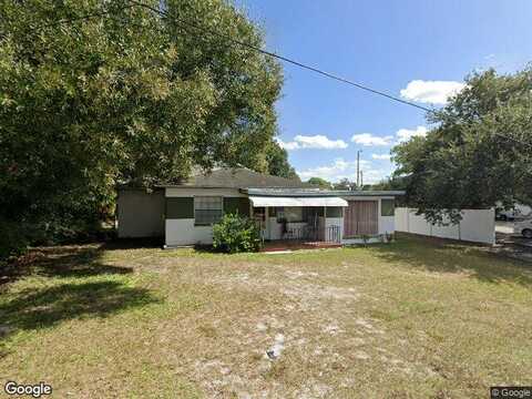 Paddock, TAMPA, FL 33607