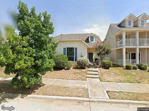 Cedar Lake, PROVIDENCE VILLAGE, TX 76227