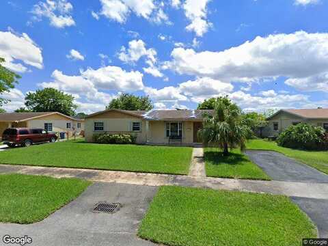 214Th, MIAMI, FL 33179