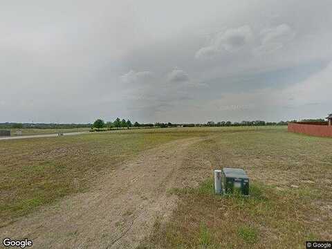 Highland, SANGER, TX 76266