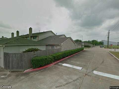 Wellington, MISSOURI CITY, TX 77459