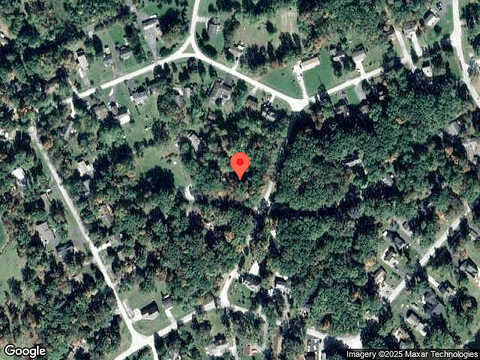 Lincoln, EAST BERLIN, PA 17316