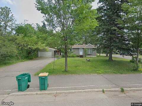 Canosia, ESKO, MN 55733