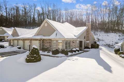Quail, GREENSBURG, PA 15601