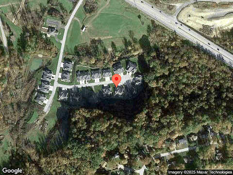 Quail, GREENSBURG, PA 15601
