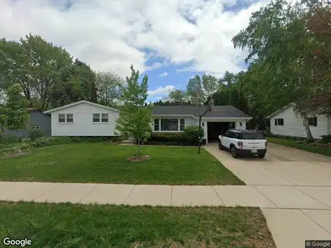 Barbara, SUN PRAIRIE, WI 53590
