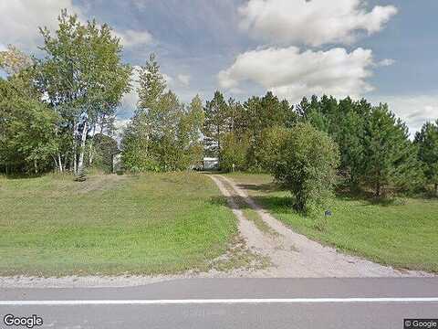 County Road 8, LONGVILLE, MN 56655