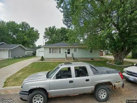 12Th, WASECA, MN 56093
