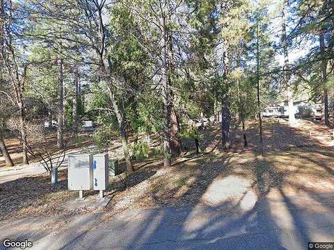 Maywood, FORESTHILL, CA 95631