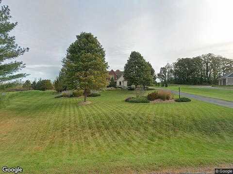 Stoney Creek, WEST BEND, WI 53095