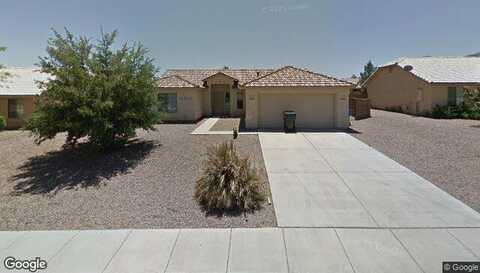 Plaza De Lanza, SIERRA VISTA, AZ 85650