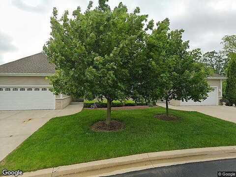 Stoney, GRAFTON, WI 53024